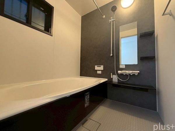 右京区西京極西向河原町　新築戸建