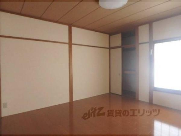 京都市右京区嵯峨天龍寺広道町の中古一戸建て