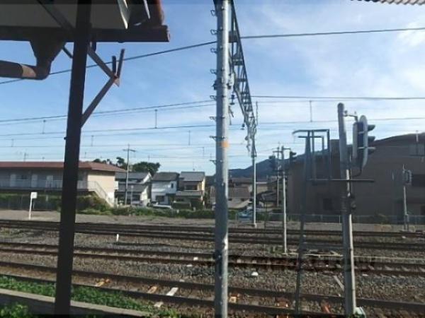 京都市右京区嵯峨天龍寺広道町の中古一戸建て