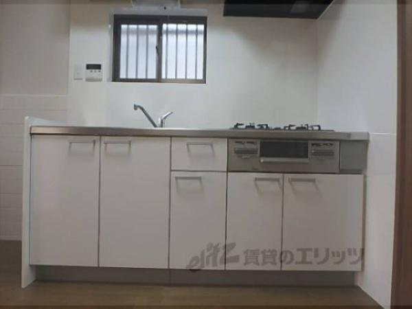 嵯峨天龍寺広道町　中古戸建