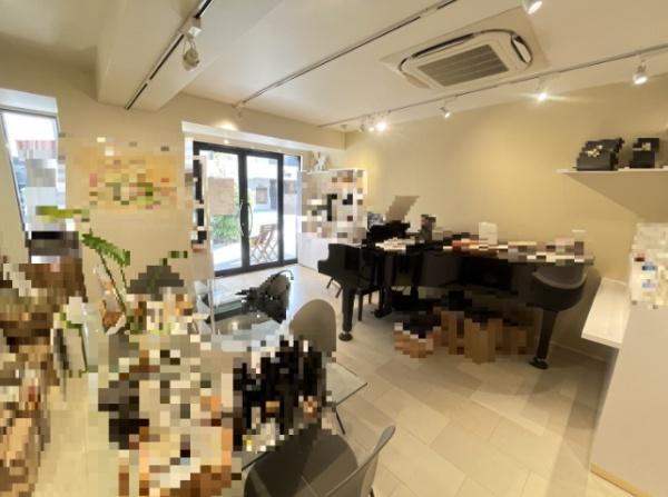 アスヴェル京都西陣