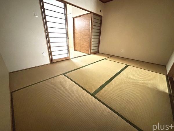 京都市右京区西京極前田町の中古一戸建て
