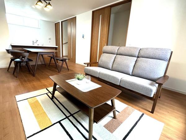 京都市中京区西ノ京伯楽町の中古一戸建て