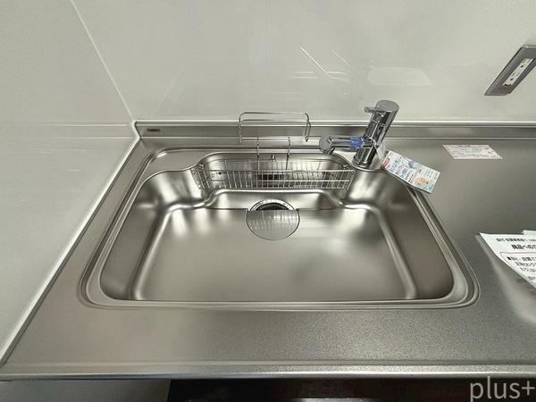 メロディーハイム西大路デュオノワール