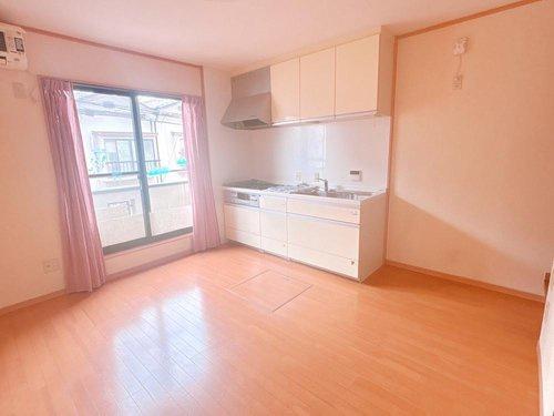右京区嵯峨野開町　中古戸建