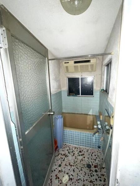 中京区壬生森前町　中古戸建