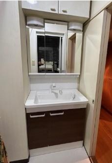 フォルム堀川今出川