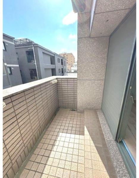 グランフォルム京都御所南