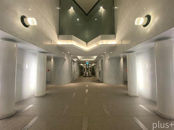 グランフォルム京都御所南