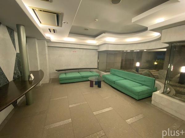 グランフォルム京都御所南