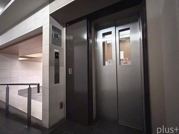 アルス衣笠・金閣寺道