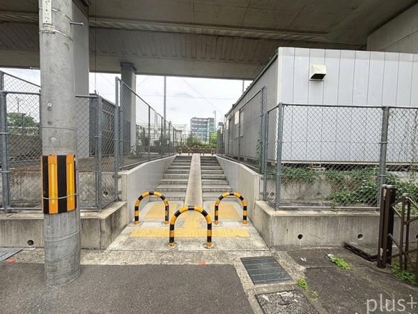 中京区西ノ京左馬寮町　中古戸建