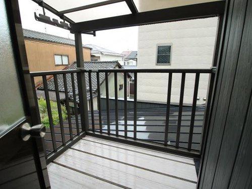 京都市右京区太秦辻ケ本町の中古一戸建て