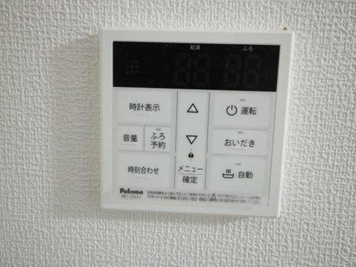 京都市右京区太秦辻ケ本町の中古一戸建て
