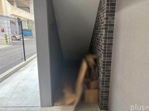 べラジオ雅び四条通2