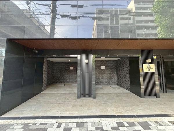 べラジオ雅び四条通2