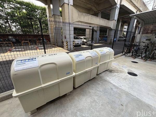 べラジオ雅び四条通2