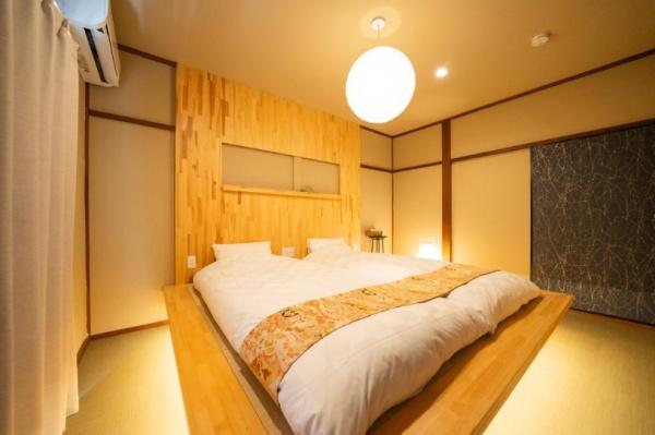 京都市上京区四町目の中古一戸建て