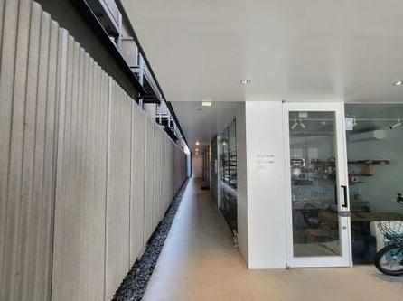 上京区北新在家町　一棟マンション