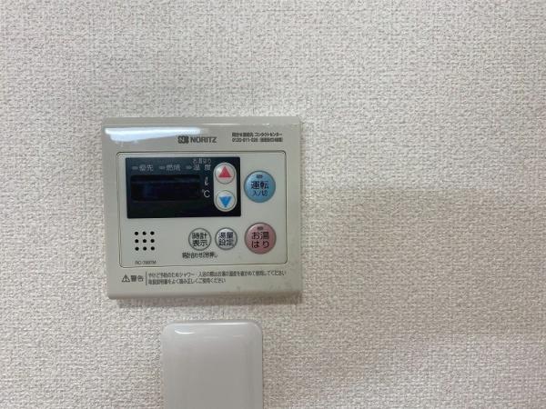京都市下京区梅小路本町の中古一戸建て