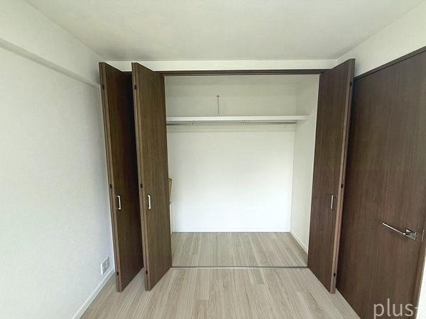 紫野スカイハイツ