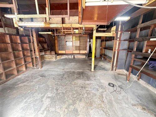 京都市中京区聚楽廻西町の中古一戸建て