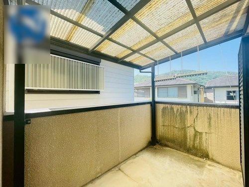 京都市右京区嵯峨伊勢ノ上町の中古一戸建て