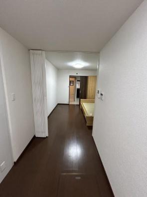 京都市右京区西京極下沢町の中古一戸建て
