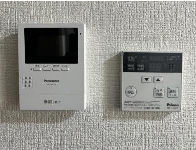 京都市右京区西京極下沢町の中古一戸建て