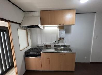 京都市右京区西京極下沢町の中古一戸建て