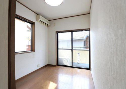 京都市右京区鳴滝般若寺町の中古一戸建て