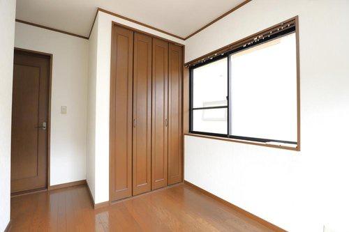 京都市右京区鳴滝般若寺町の中古一戸建て