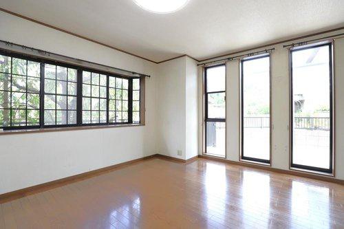 右京区鳴滝般若寺町　中古戸建
