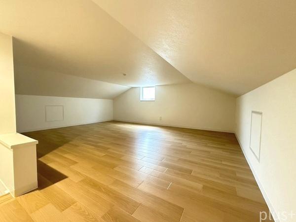 京都市右京区嵯峨野開町の中古一戸建て