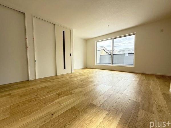 京都市右京区嵯峨野開町の中古一戸建て