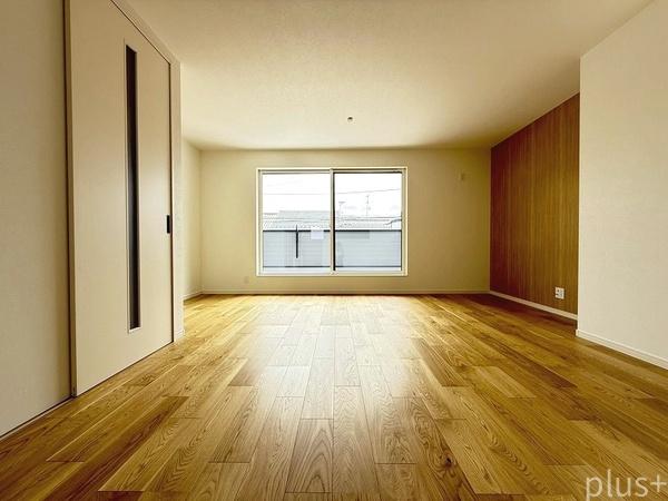 京都市右京区嵯峨野開町の中古一戸建て