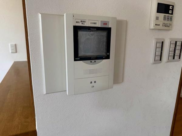 アルモード京都西院
