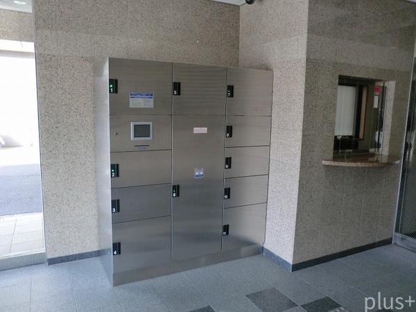 アルモード京都西院