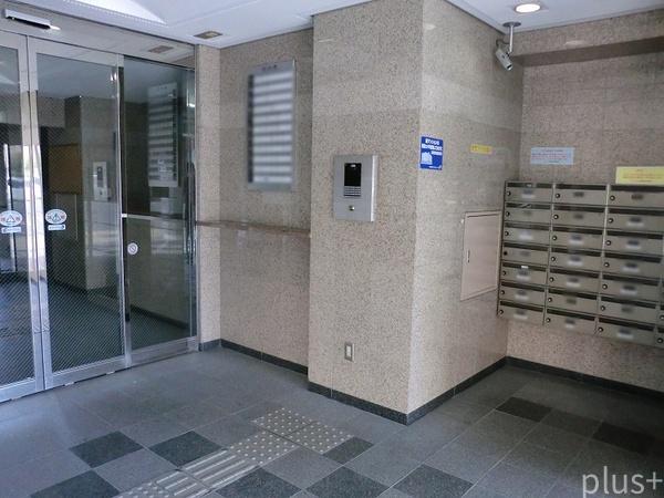 アルモード京都西院