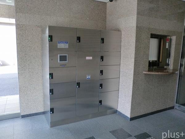 アルモード京都西院