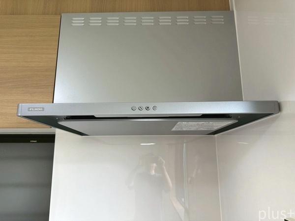 京都市右京区西京極畑田町の中古一戸建て