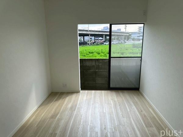京都市右京区西京極畑田町の中古一戸建て
