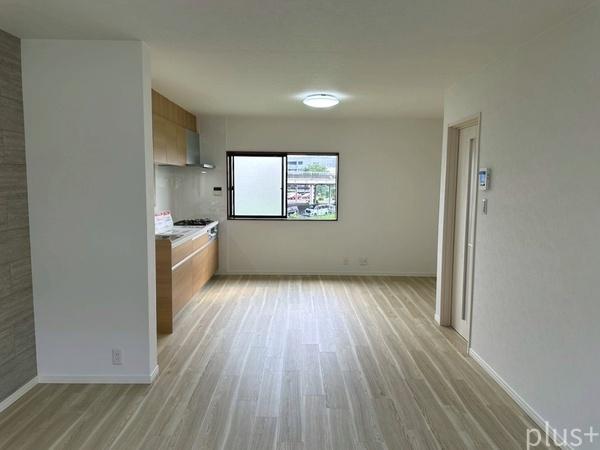 右京区西京極畑田町　中古戸建