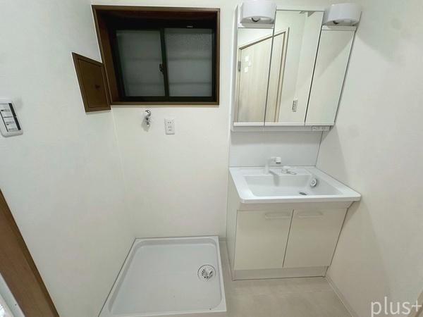 京都市右京区西京極畑田町の中古一戸建て