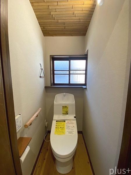 京都市右京区太秦安井北御所町の中古一戸建て