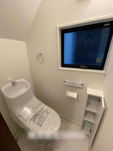 中京区壬生下溝町　中古戸建