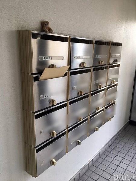 シンフォニー西京極北