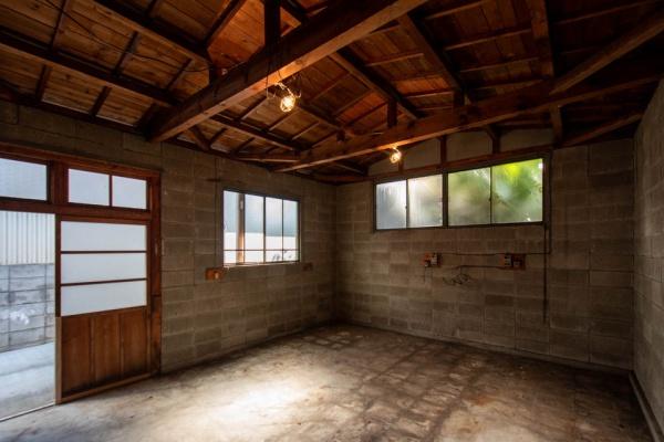 京都市上京区小川町の中古一戸建て