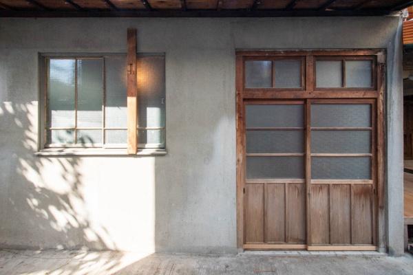 上京区小川町　中古戸建