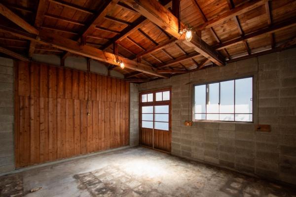 上京区小川町　中古戸建